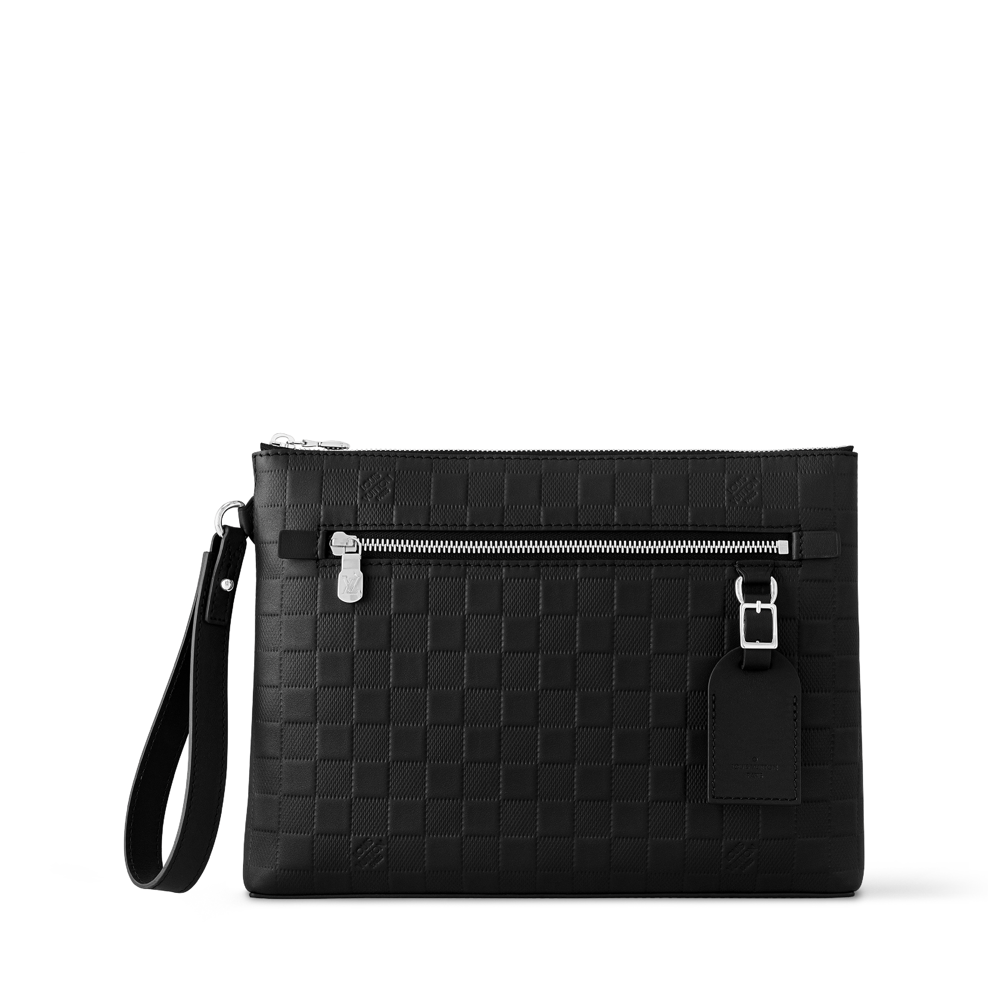 louis-vuitton--